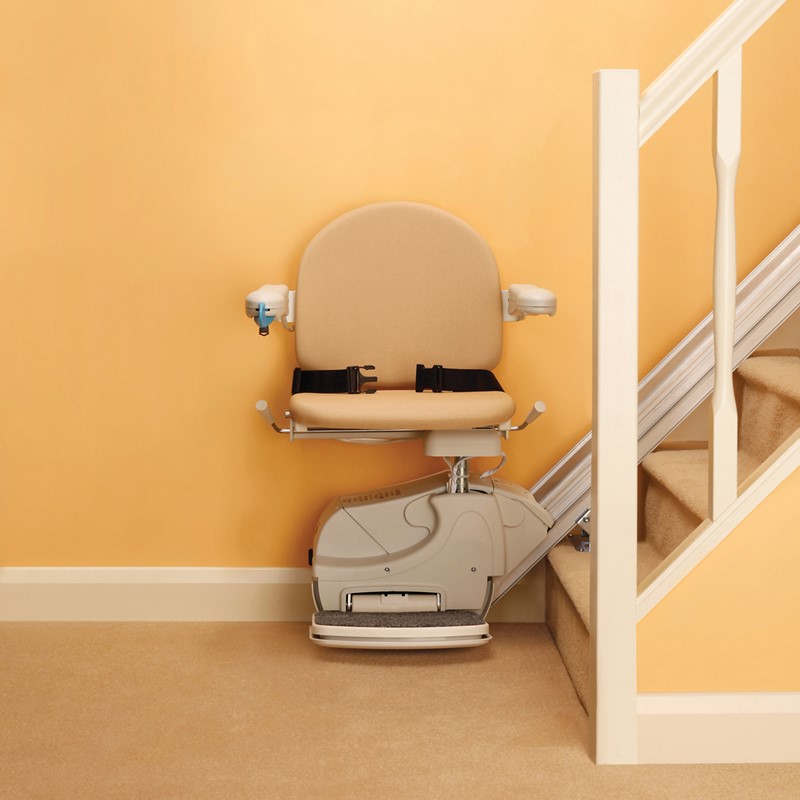 Irvine best price quality economy stairlift cheap discount chairlift inexpensive stairglide