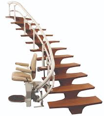 stairlifts irvine ca