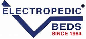 Electropedic