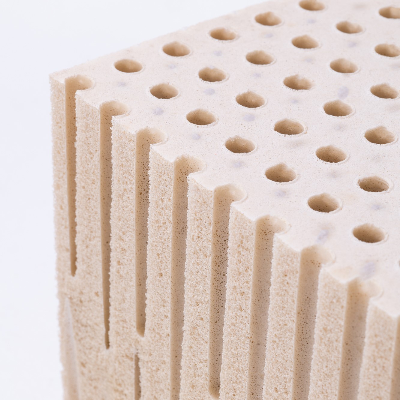 Electropedic Irvine Latex Mattresses