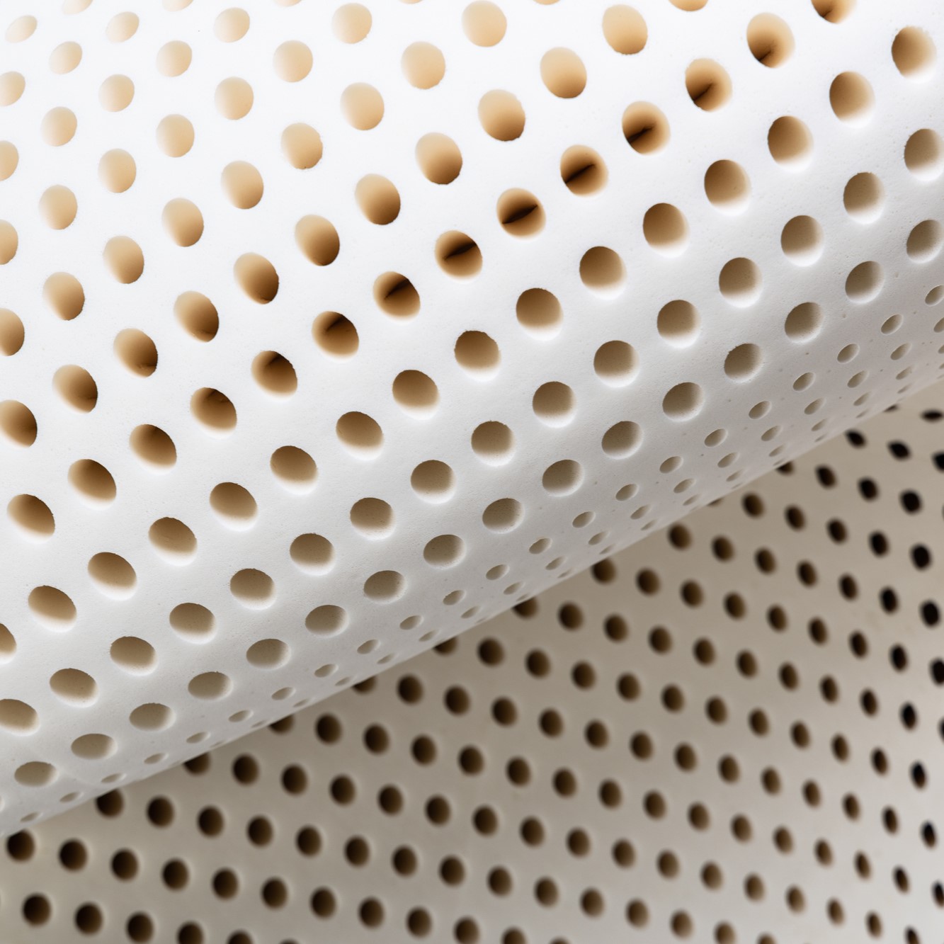 Electropedic Irvine Latex Mattress Store