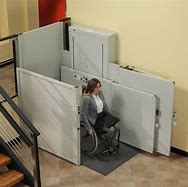 Electropedic Irvine VPL