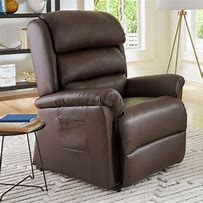 Electropedic Irvine Rent A Golden Lift Chair
