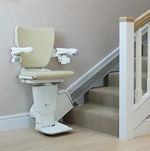 Electropedic Irvine stair lifts
