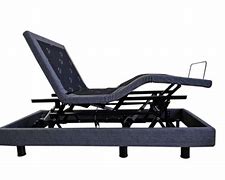 Electropedic Irvine bariatric bed rentals