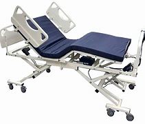 Electropedic Irvine Hospital Bed Rentals