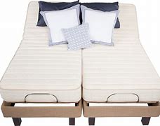 Electropedic Irvine adjustable bed rentals