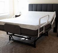 flexabed rentals in Irvine