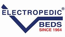 Electropedic since 1964