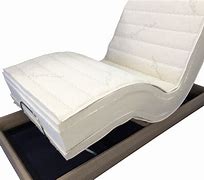 Electropedic Irvine Adjustable Beds
