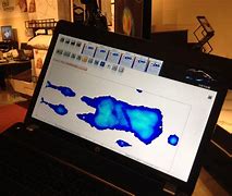 Electropedic Irvine latex mattress