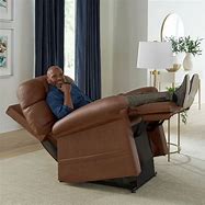 Electropedic Irvine Rent A Golden Lift Chair