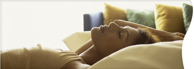 once you sleep on a latex mattress, you are never going to sleep on anything else - Electropedic Irvine