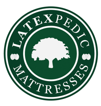 Latexpedic Irvine