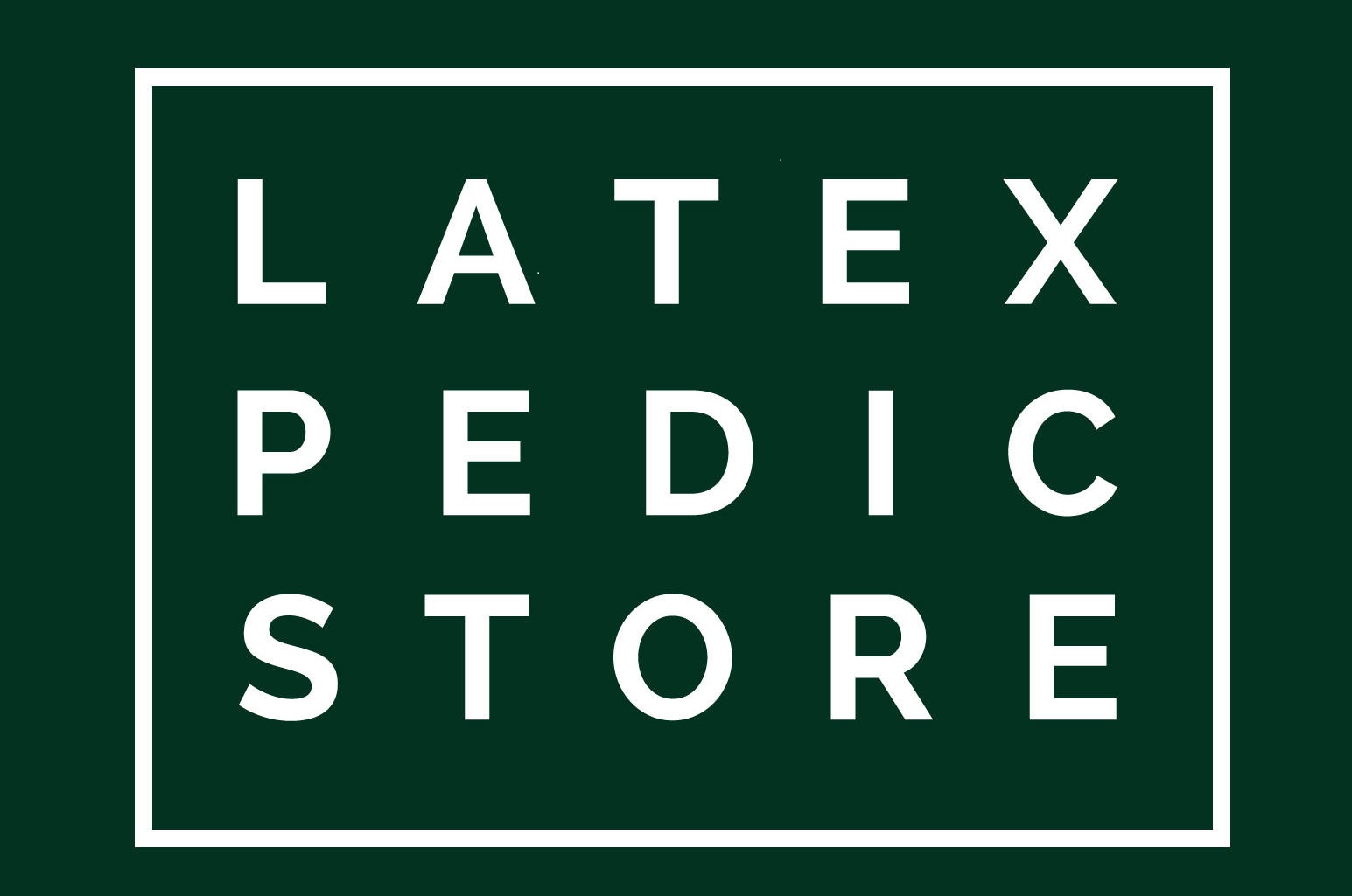 los angeles latex pedic foam mattress store