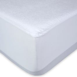 Irvine Mattress Pads