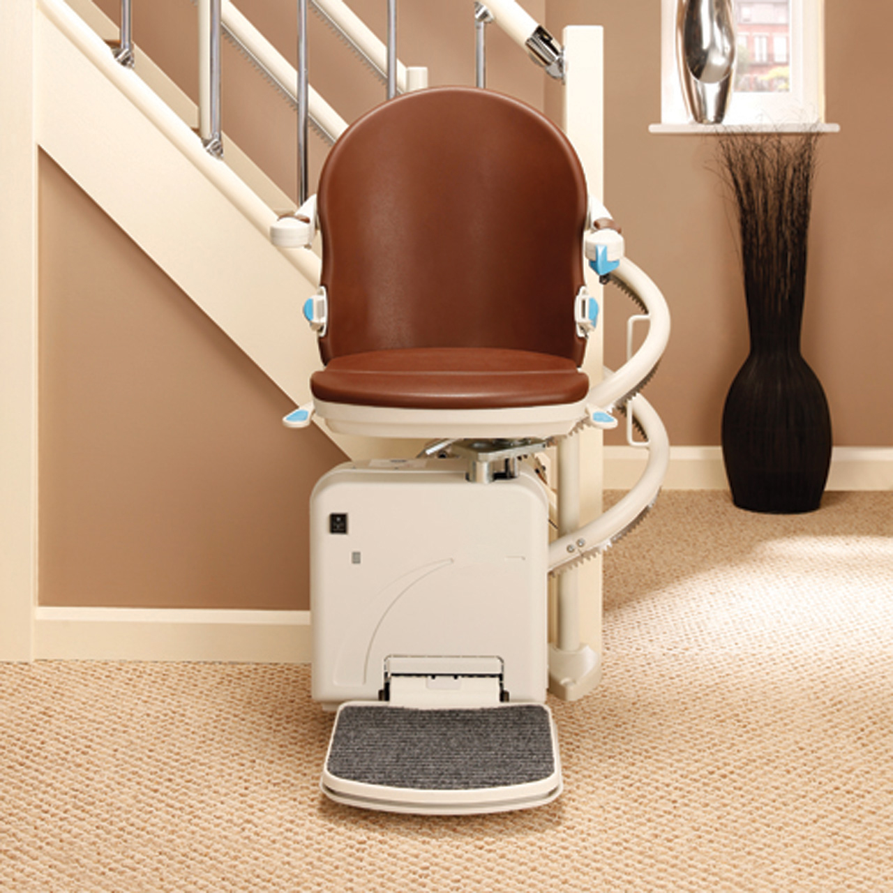 Phoenix Stair Lift Chairs