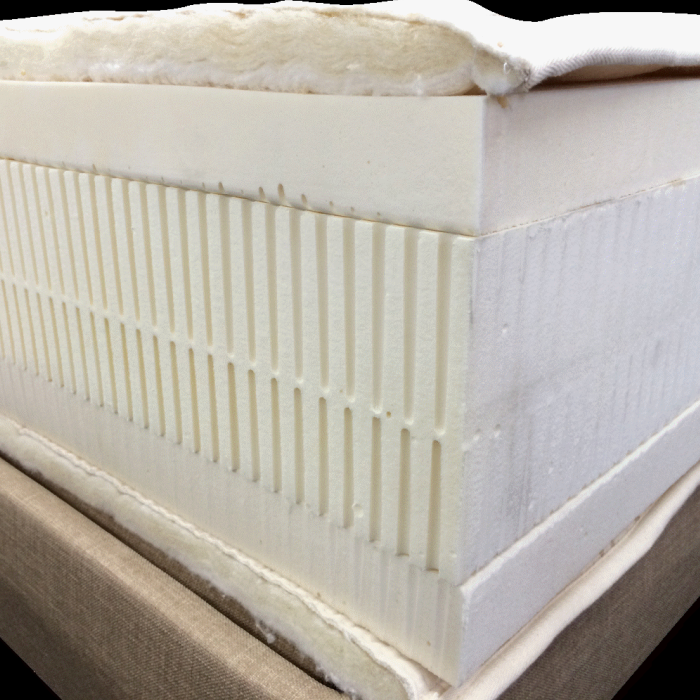 Irvine Electropedic natural mattress store