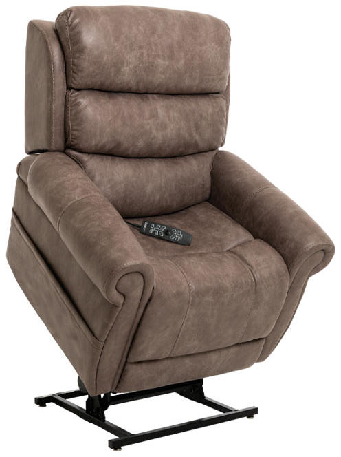 Irvine Lift Chair