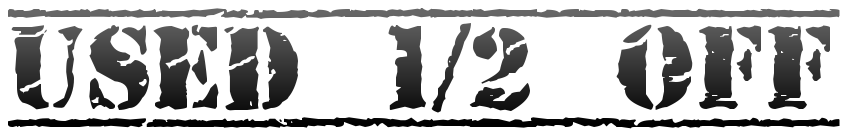 Used Stair ChairLifts